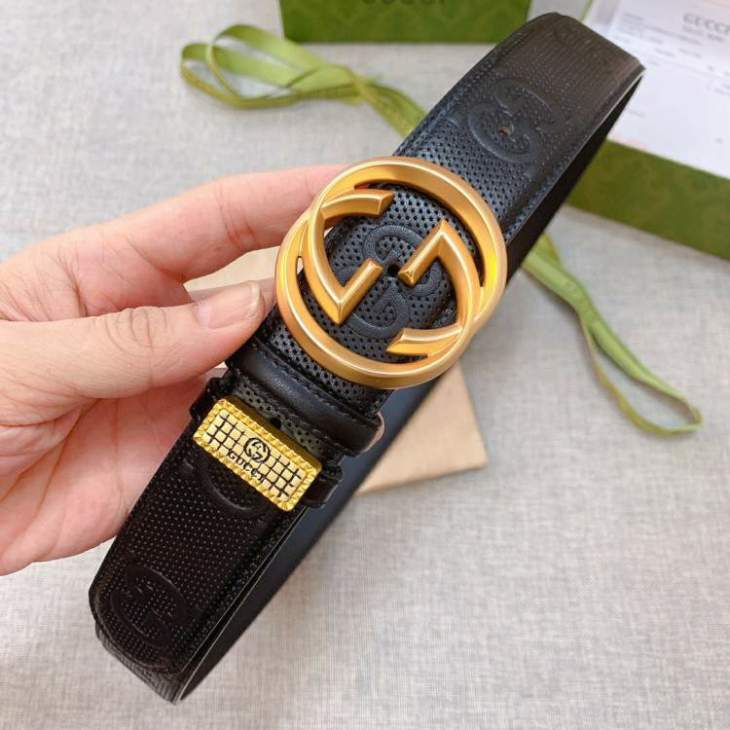 Picture of Gucci Belts _SKUfw145257957fw